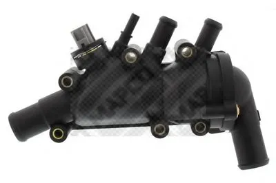 Термостат, охлаждающая жидкость MAPCO купить