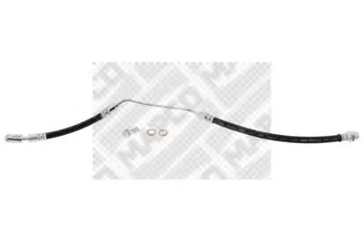 Тормозной шланг MAPCO купить