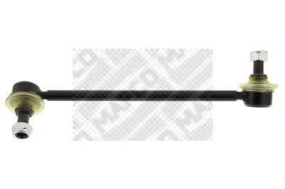 Тяга / стойка, стабилизатор MAPCO купить