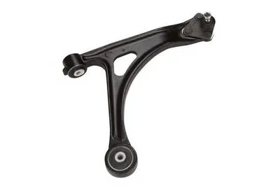 Рычаг независимой подвески колеса, подвеска колеса MOOG купить