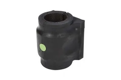 Втулка, стабилизатор MOOG купить