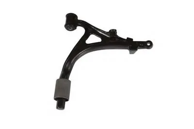 Рычаг независимой подвески колеса, подвеска колеса MOOG купить