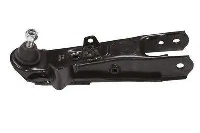 Рычаг независимой подвески колеса, подвеска колеса MOOG купить