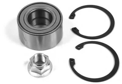 Комплект подшипника ступицы колеса MOOG купить