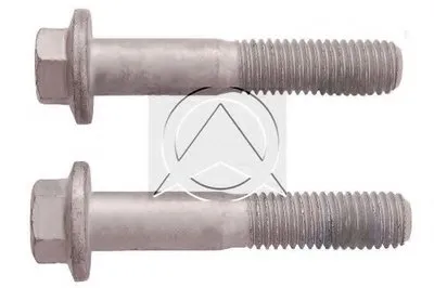 Ремкомплект, подвеска колеса SIDEM купить