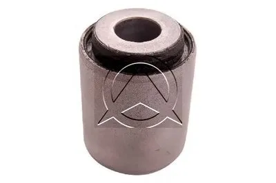 Подвеска, рычаг независимой подвески колеса SIDEM купить