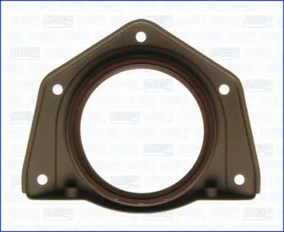 Уплотняющее кольцо, коленчатый вал AJUSA купить