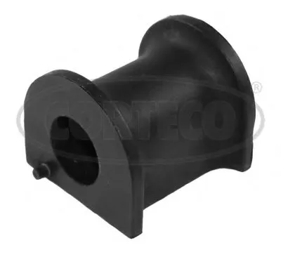 Опора, стабилизатор CORTECO купить