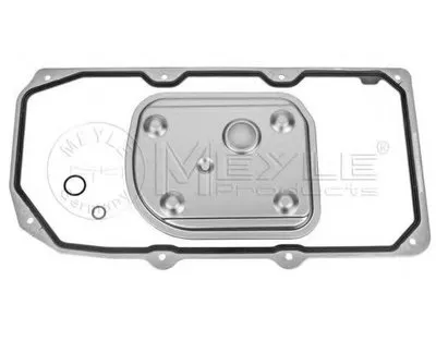 Комплект гидрофильтров, автоматическая коробка передач MEYLE купить