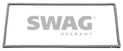 Цепь привода распредвала SWAG купить