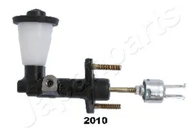 Главный цилиндр, система сцепления JAPANPARTS купить