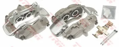 Тормозной суппорт TRW купить