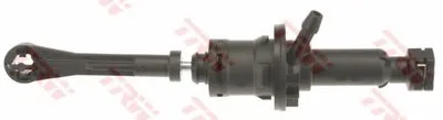 Главный цилиндр, система сцепления TRW купить