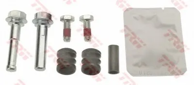 Ремкомплект, тормозной суппорт TRW купить