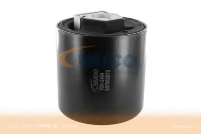 Подвеска, рычаг независимой подвески колеса VAICO купить