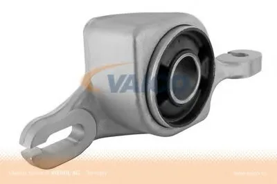 Кронштейн, подушки рычага premium quality MADE IN EUROPE VAICO купить