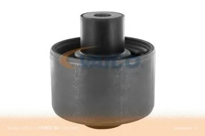 Подвеска, рычаг независимой подвески колеса VAICO купить