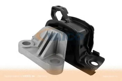 Кронштейн двигателя VAICO купить