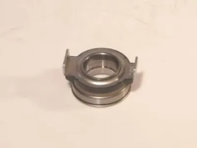 Выжимной подшипник AISIN купить