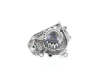 Водяной насос AISIN купить