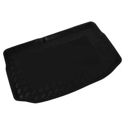 Ванночка для багажника RAMEDER купить