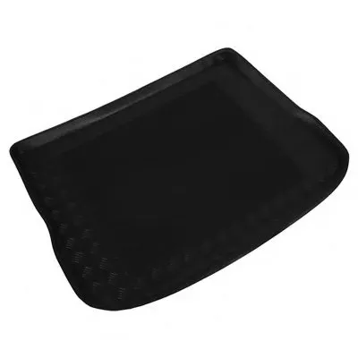 Ванночка для багажника RAMEDER купить