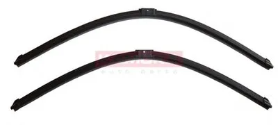 Щетка стеклоочистителя KAMOKA KAMOKA купить