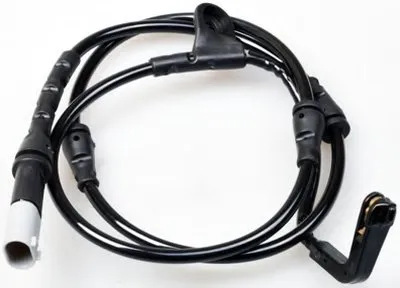 Сигнализатор, износ тормозных колодок DENCKERMANN купить