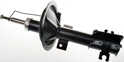 Амортизатор DENCKERMANN купить