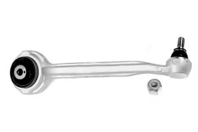 Рычаг независимой подвески колеса, подвеска колеса OCAP купить