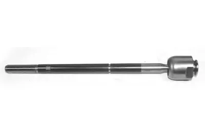 Осевой шарнир, рулевая тяга OCAP купить