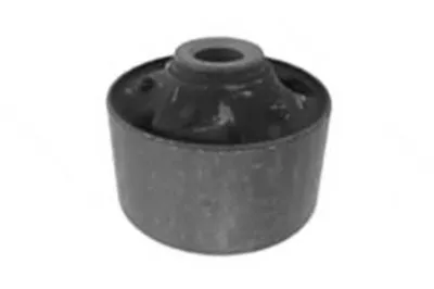 Кронштейн, подушки рычага OCAP купить