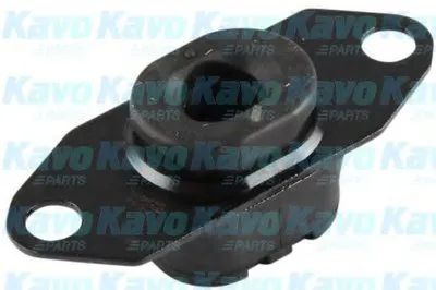 Кронштейн двигателя KAVO PARTS купить