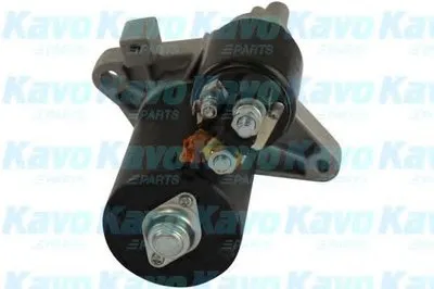 Стартер KAVO PARTS купить