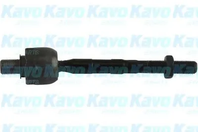 Осевой шарнир, рулевая тяга KAVO PARTS купить