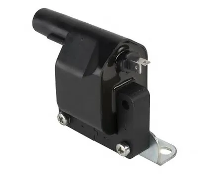 Катушка зажигания BOUGICORD купить