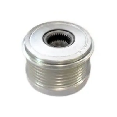 Механизм свободного хода генератора HOFFER купить