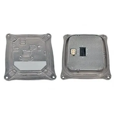 Устройство управления, освещение HOFFER купить