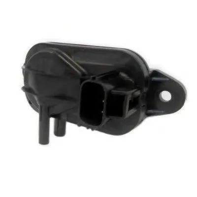 Датчик, давление выхлопных газов HOFFER купить