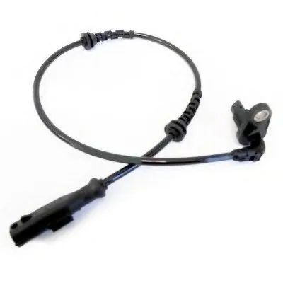 Датчик, частота вращения колеса HOFFER купить