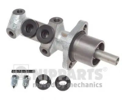 целиндер ручного тормоза NIPPARTS купить