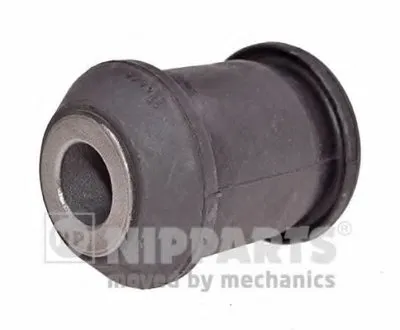 Подвеска, рычаг независимой подвески колеса NIPPARTS купить