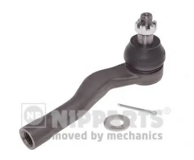 Наконечник поперечной рулевой тяги NIPPARTS купить