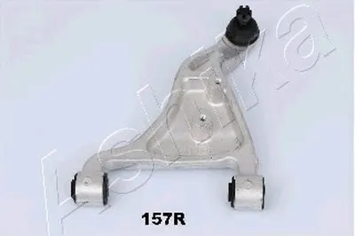 Рычаг независимой подвески колеса, подвеска колеса ASHIKA купить