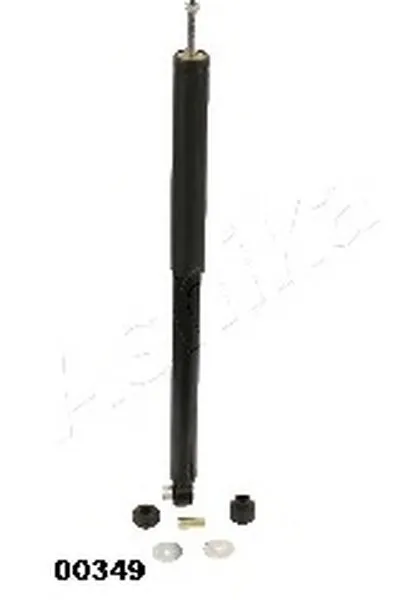 Амортизатор ASHIKA купить