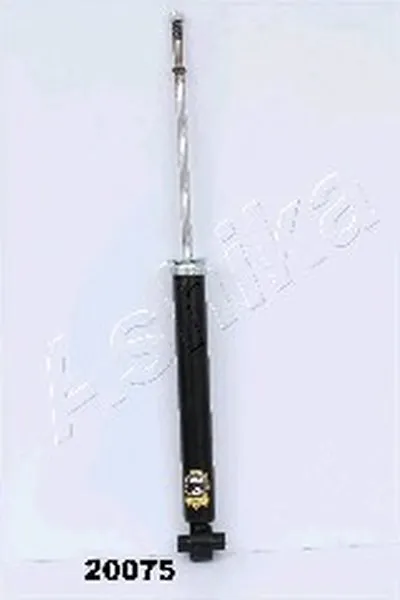 Амортизатор ASHIKA купить