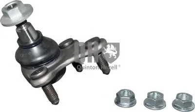 Шаровой шарнир QH JP GROUP купить