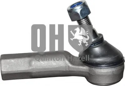 Наконечник поперечной рулевой тяги QH JP GROUP купить