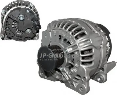 Генератор QH JP GROUP купить