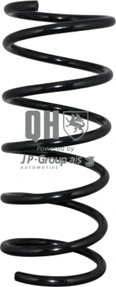 винтовая пружина QH JP GROUP купить